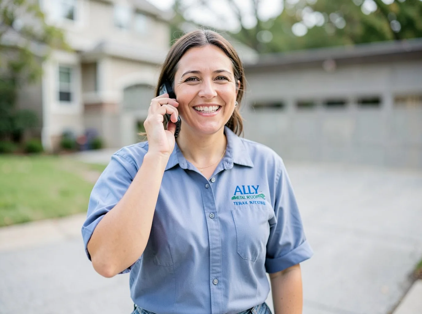 Metal Roof Installation Washington, LA FAQs